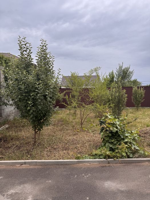 Продам дом в Туздыбастау