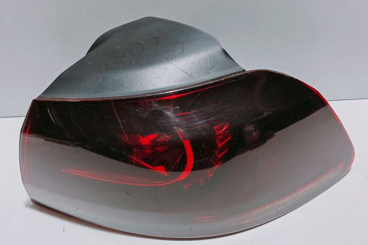 Stop  Dreapta  0844119B3RB Volkswagen VW Golf a 6-a generatie