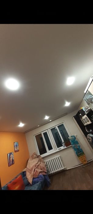 Продам дом с постройками