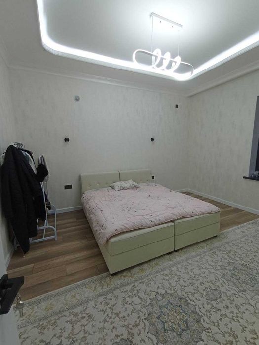 Продаётся дом в Яшнабадском районе