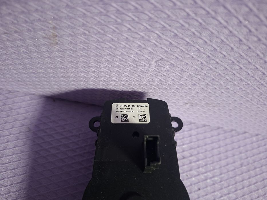 Bloc lumini BMW F06 F07 F10 F11 F12 F13 cod 9192744