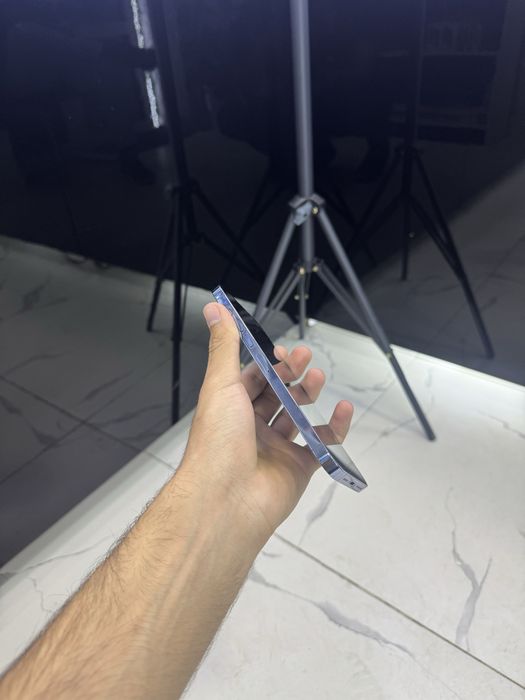 Iphone 13 pro max ideal 512gb