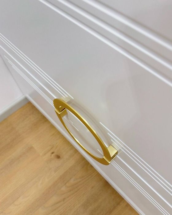 Мебель для детской комнаты, шкаф, кровать, мягкая и корпусная мебель