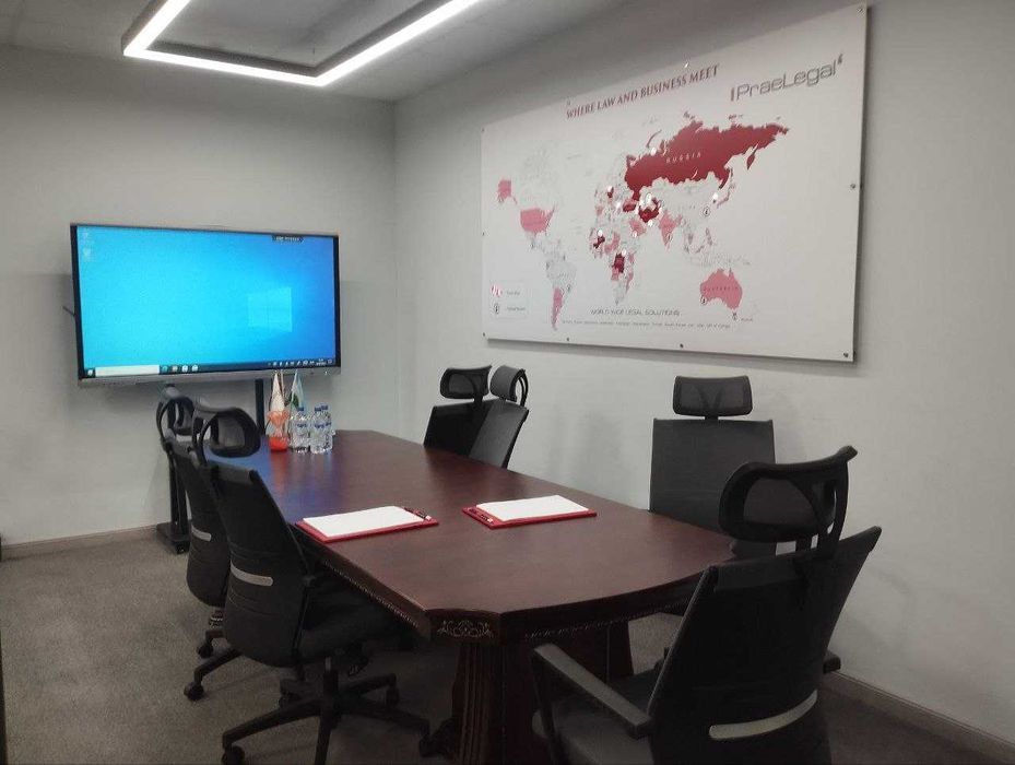 Интерактивная доска 75-дюйм Прямые поставки с Китая без посредников.