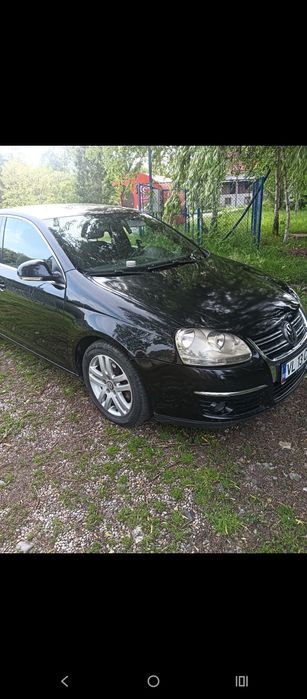 Vând/schimb Jetta