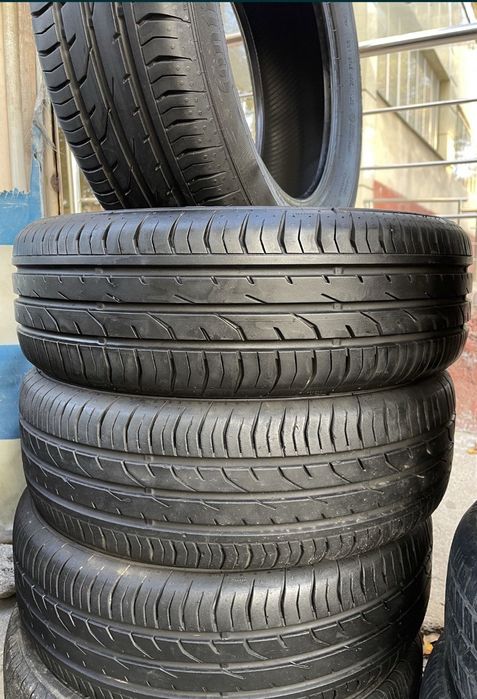 15 r Continintal yumshoq yangi