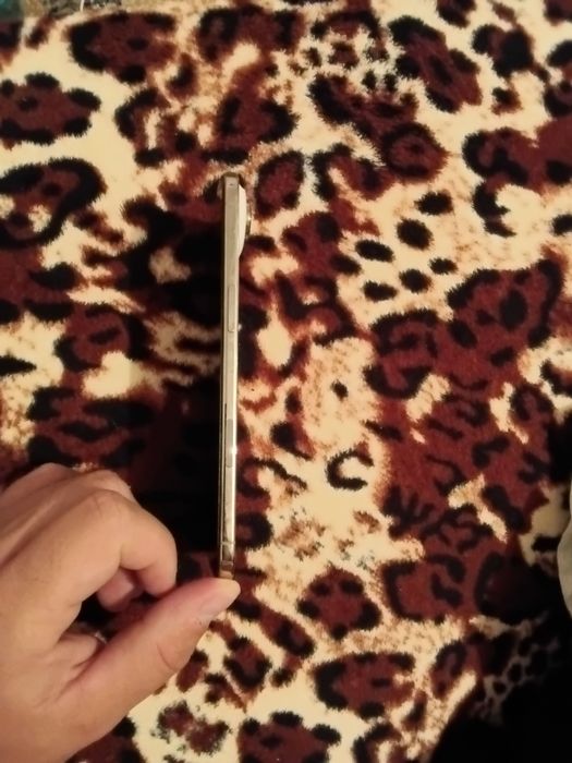 Iphone 17 Air 512 gb