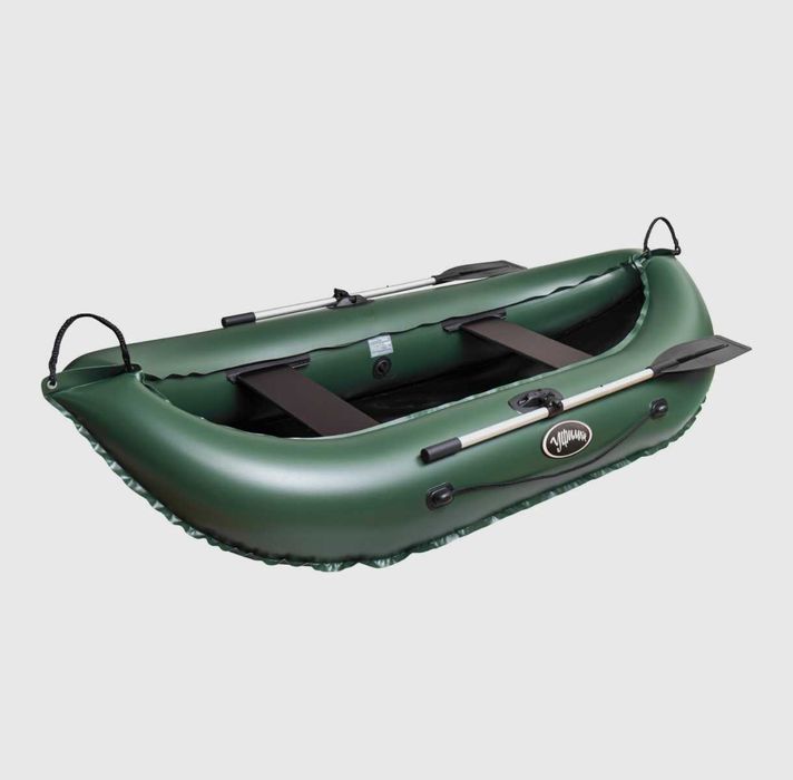 Лодка ПВХ все размеры