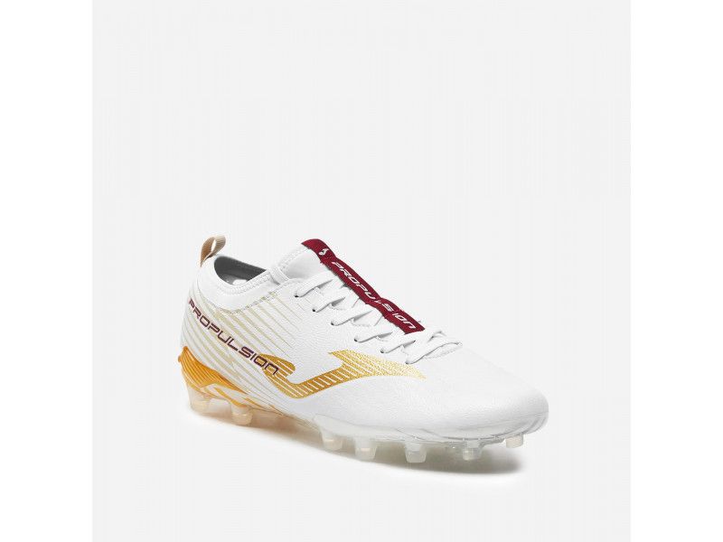 Joma Propulsion Cup 2402 FG  размери - 40.5, 43.5