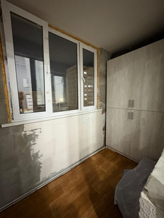 Продам 2 ком квартиру