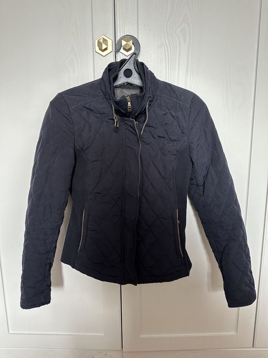 Куртка 36 размер