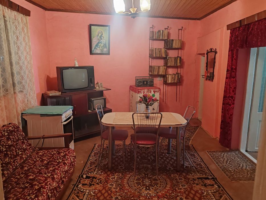 De vanzare Casa Reghin - 35.000€