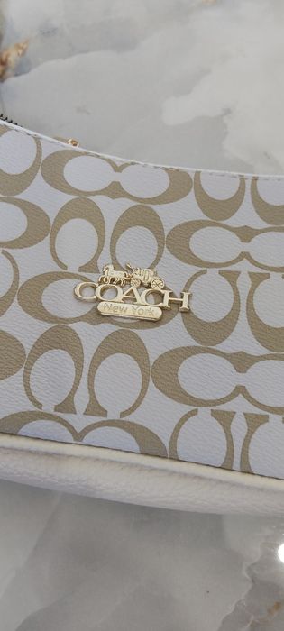 Gentuță Coach New York
