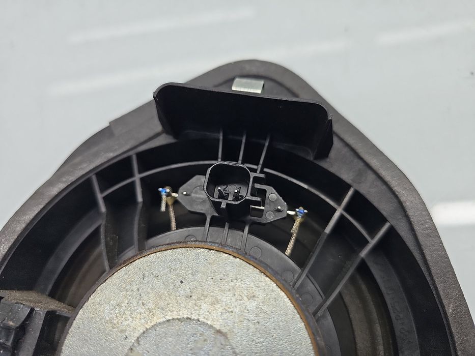 Boxa dreapta spate Opel Astra J [Fabr 2009-2015] 22759401