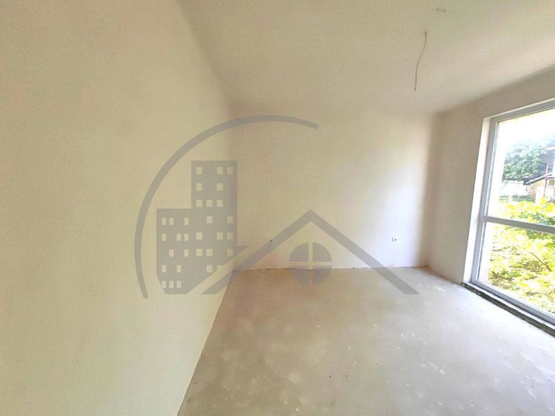 2-стаен Кабакум