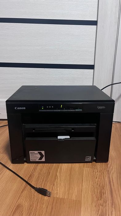 Продам компьютер с принтером