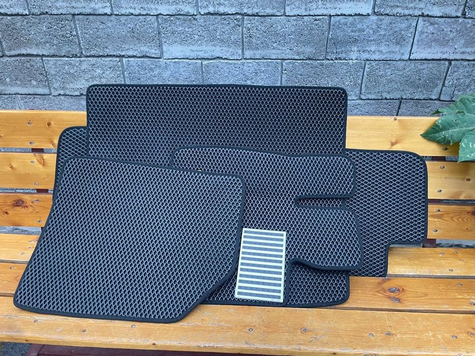 Доставка текин Evapolik евакор полик evakorpolik эвакор полик еваполик