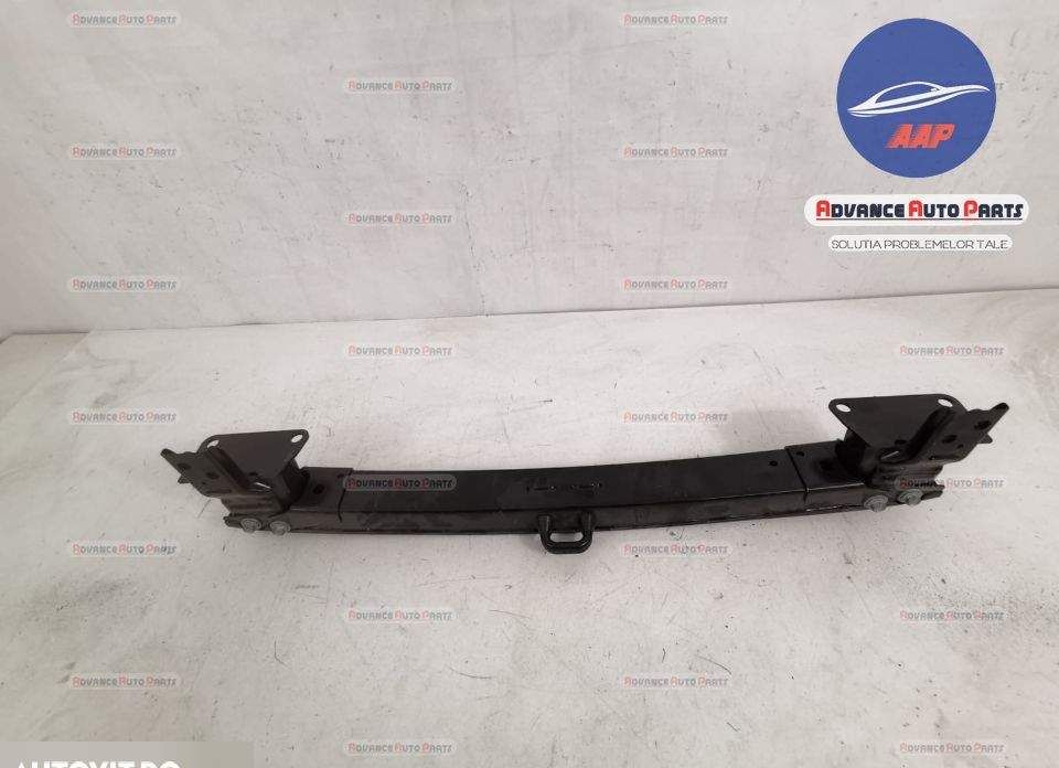 Armatura spate  originala Land Rover  Discovery  5 [2016 - 2022]