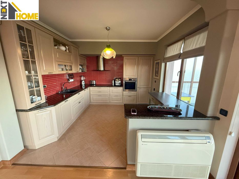 Продава се Къща в с. Белащица, Област Пловдив - 802 кв.м за 1109 €/кв.м - Снимка #14