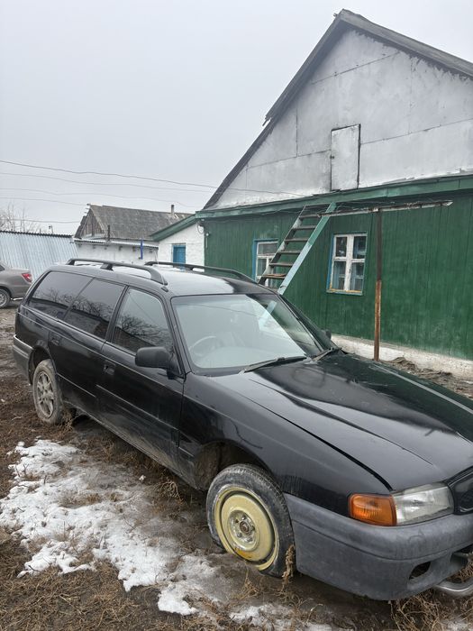 Продам форт телстар