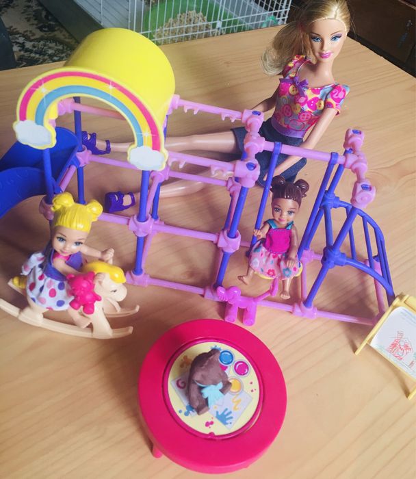 Все что на фото 17000 тг.