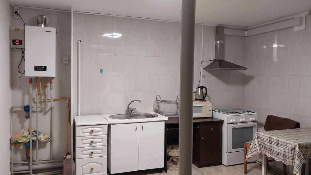 Сдам В Аренду дом