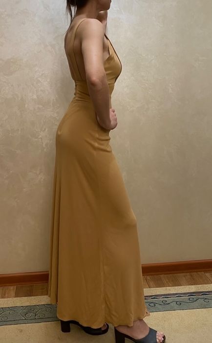 Летние сарафаны. Круиз