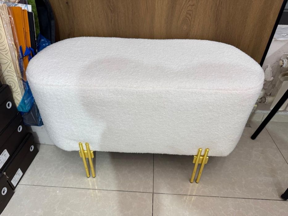 Продам новый пуфиг