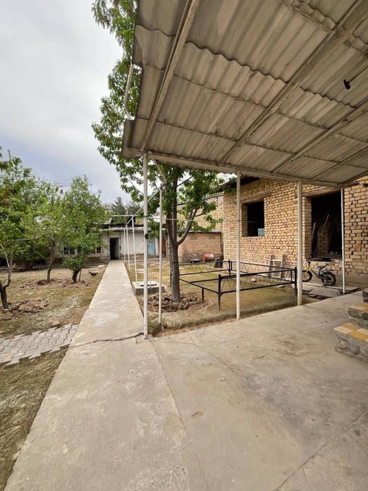 8,6 sotix yer, Chilonzor oq tepa (sohil bo’yi)