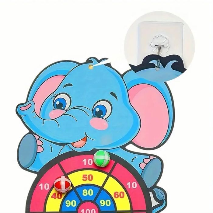 Продам детскую игру