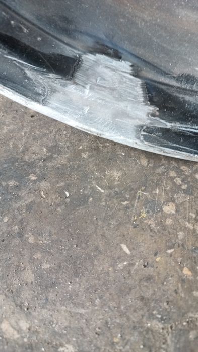 Джанти 19"  5х112 audi