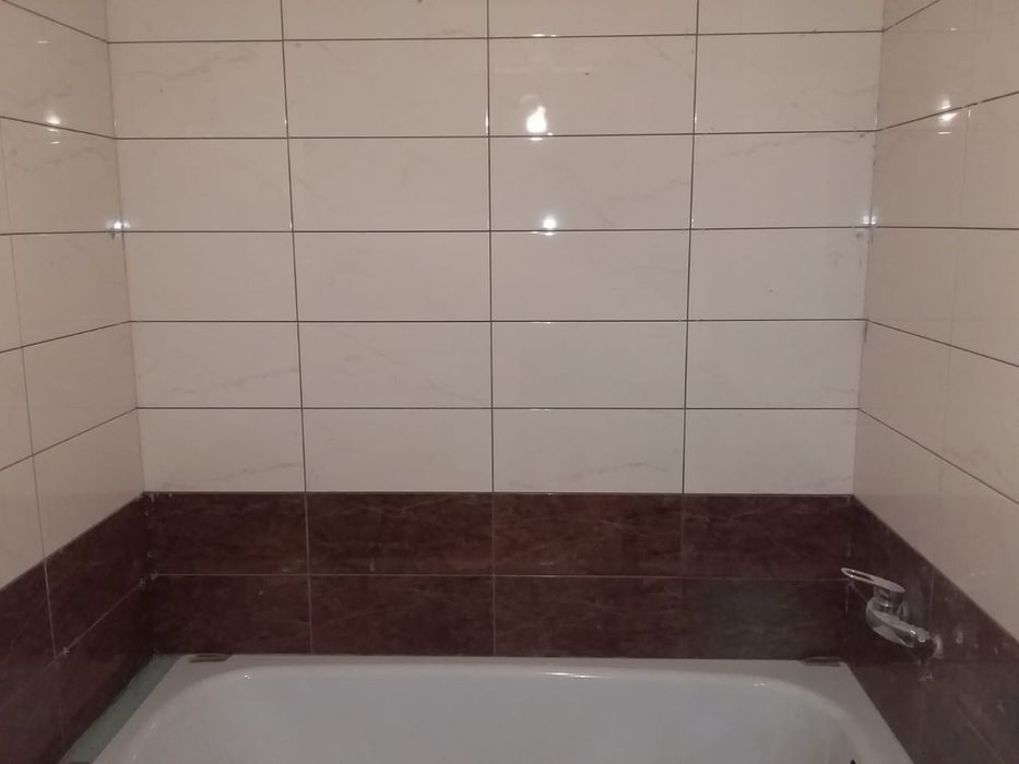 Ремонт квартир качественно.