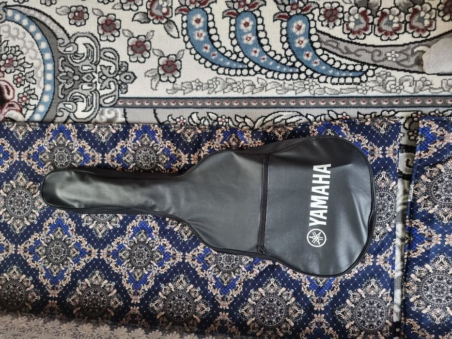 Yangi 1-oy boldi olganmga