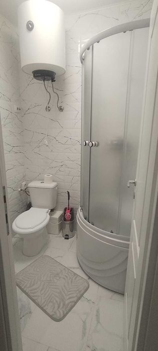 Proprietar - inchiriez camera camin tip garsoniera Jumbo 1100 lei