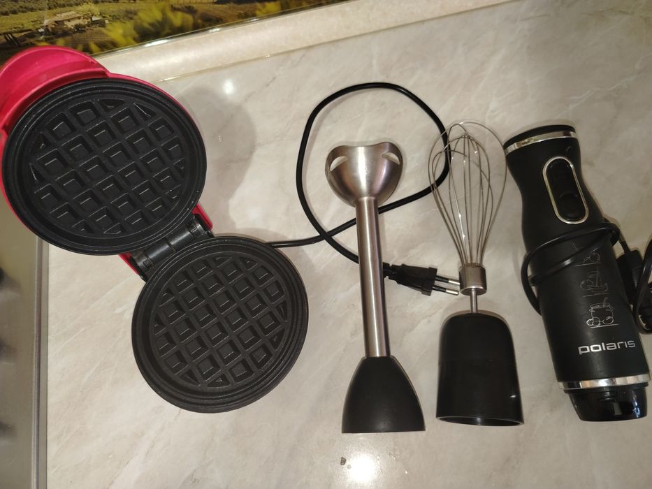 Арзан бағада сатылады