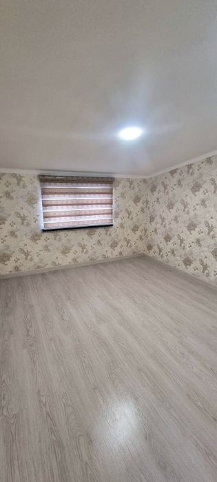 Срочно продается 5-ти ком., дуплекс кв 5/4/5 132м2