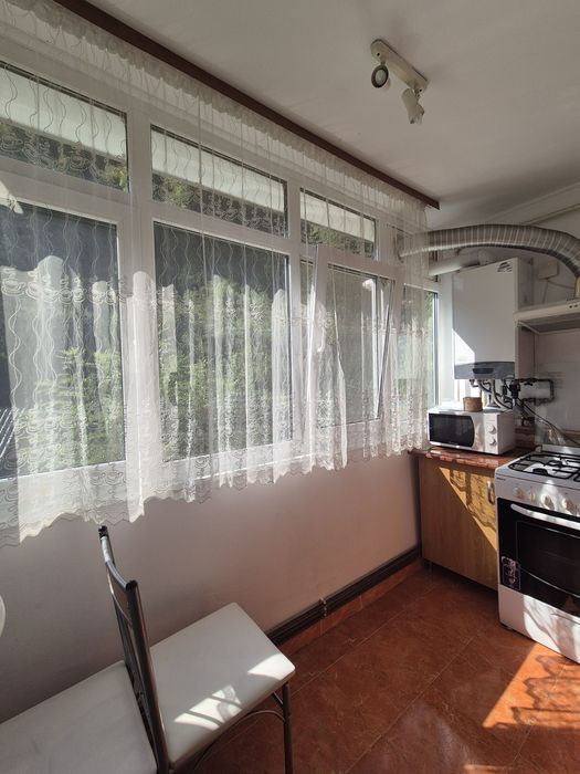 Apartament de vânzare Slănic-Moldova