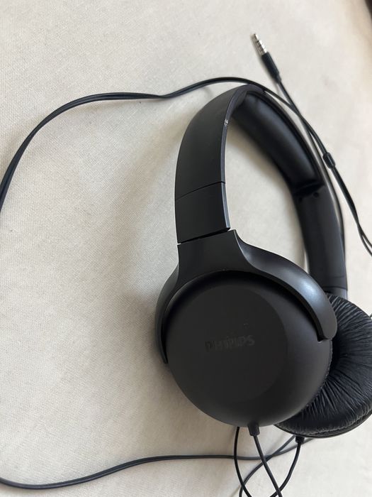 Слушалки за лаптоп или компютър