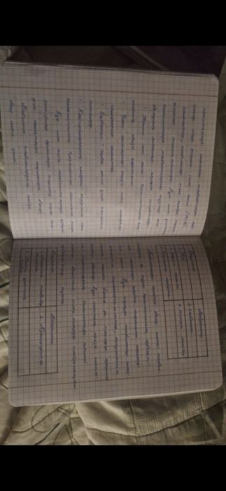 пишу лекции текст задания чертежи