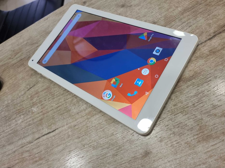 Таблет X-Style Tab  10.1” IPS HD с две сим карти