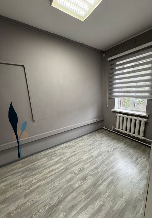 Сдам кабинет 12квМ