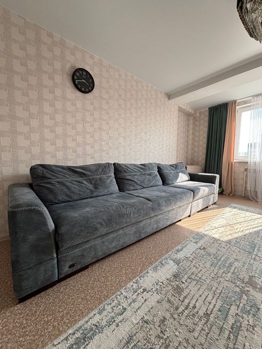 Продам диван белорусский