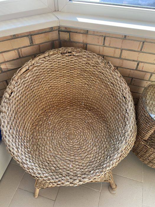 Кофейный столик, б.у