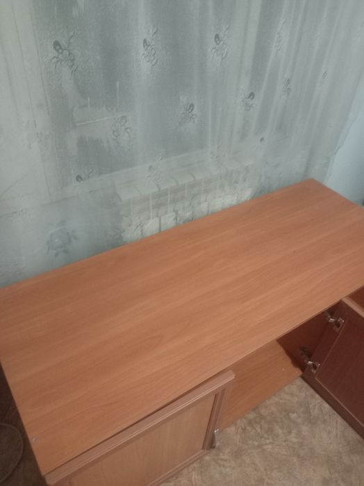 Сдаётся Времянка