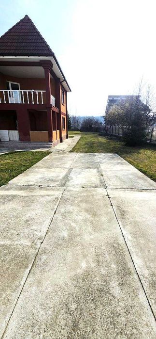 Casa de vanzare in Onesti