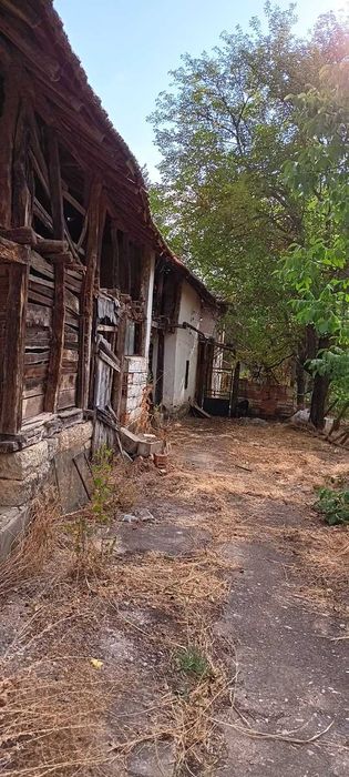 Продава се Къща в с. Баурене, Област Враца - 112 кв.м за 161 €/кв.м - Снимка #18