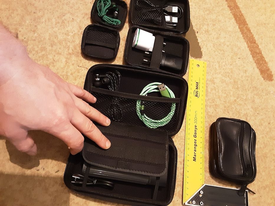 Продам новое разное