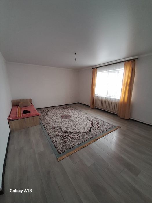 Продается 7 ком дом с.Узынагаш