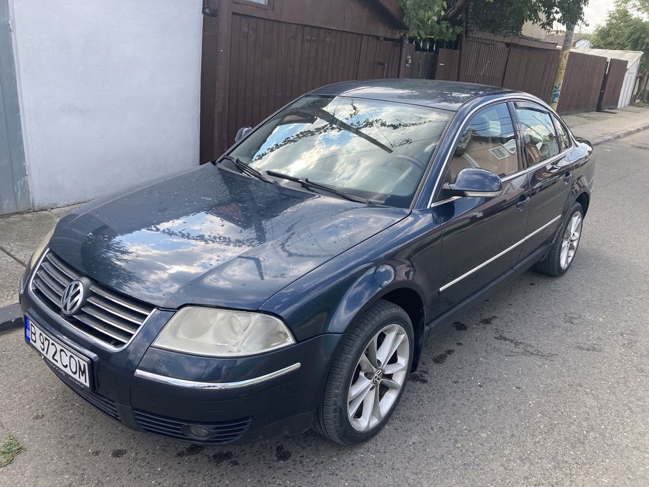 Caseta de directe Vw Passat B5.5 B6 Opel insignia Peugeot 206 308