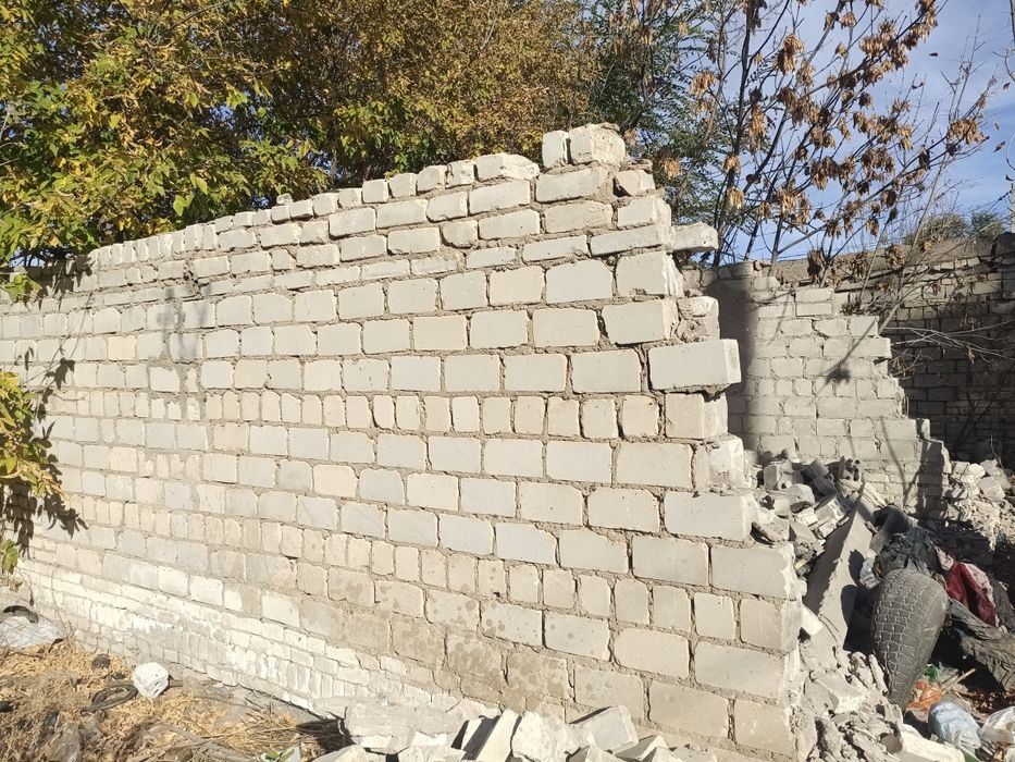 кирпичи кирпичи кірпіштер